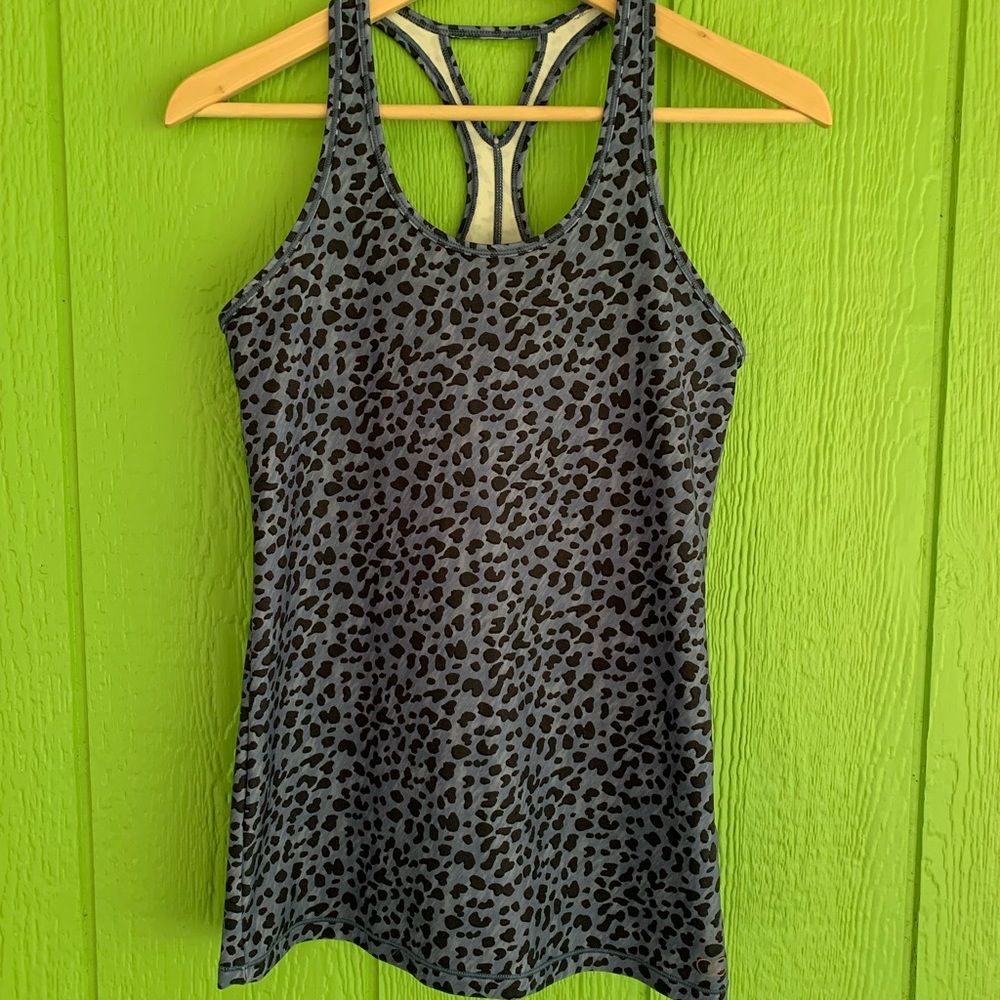 Calia Top